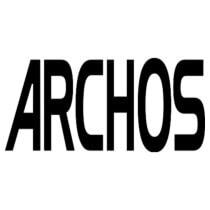 Archos
