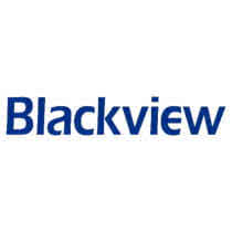 BlackView
