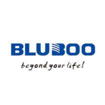 Bluboo