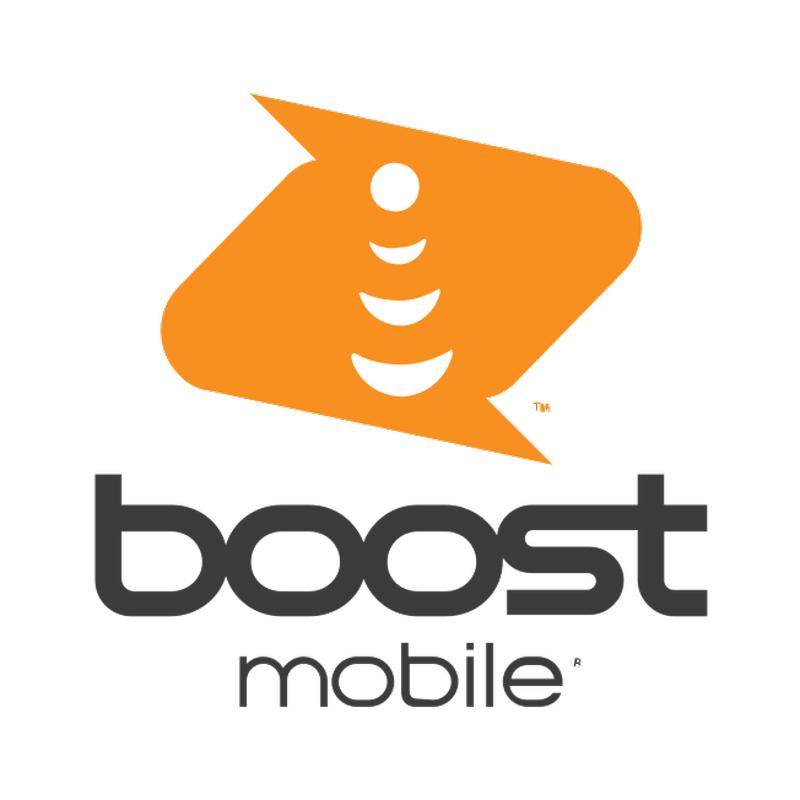 Boost Mobile