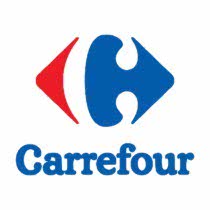 Carrefour CT700