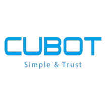 Cubot