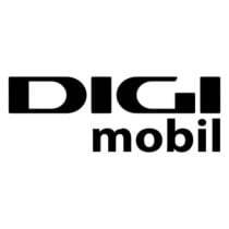 DIGI