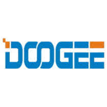 Doogee