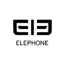 Elephone