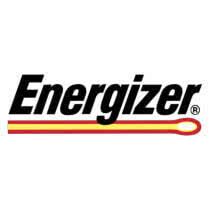 Energizer