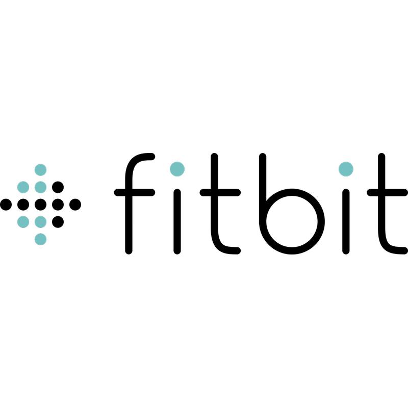 FitBit