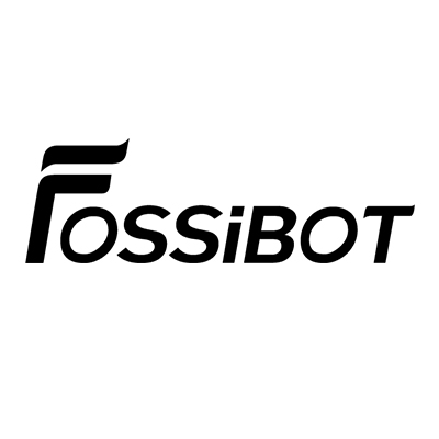 FOSSiBOT