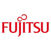 Fujitsu