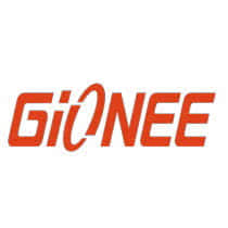 Gionee