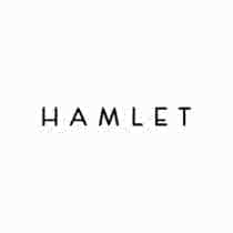 Hamlet