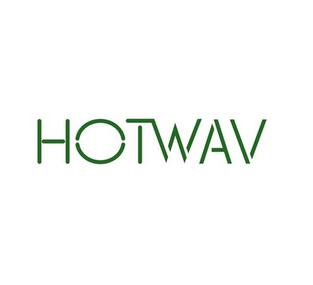HOTWAV