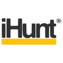 iHunt