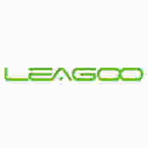 Leagoo