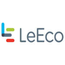 LeEco