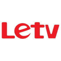 LeTV