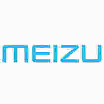 Meizu