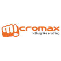 Micromax