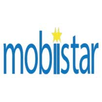 Mobiistar