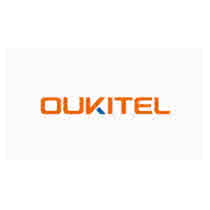Oukitel