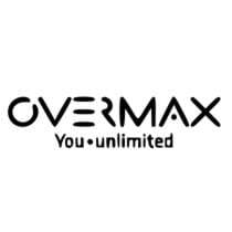 Overmax Qualcore 1027