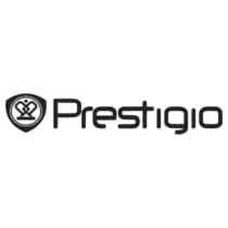 Prestigio