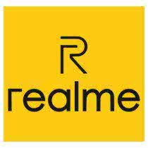 Realme