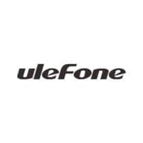 Ulefone