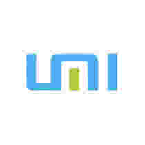 UMi