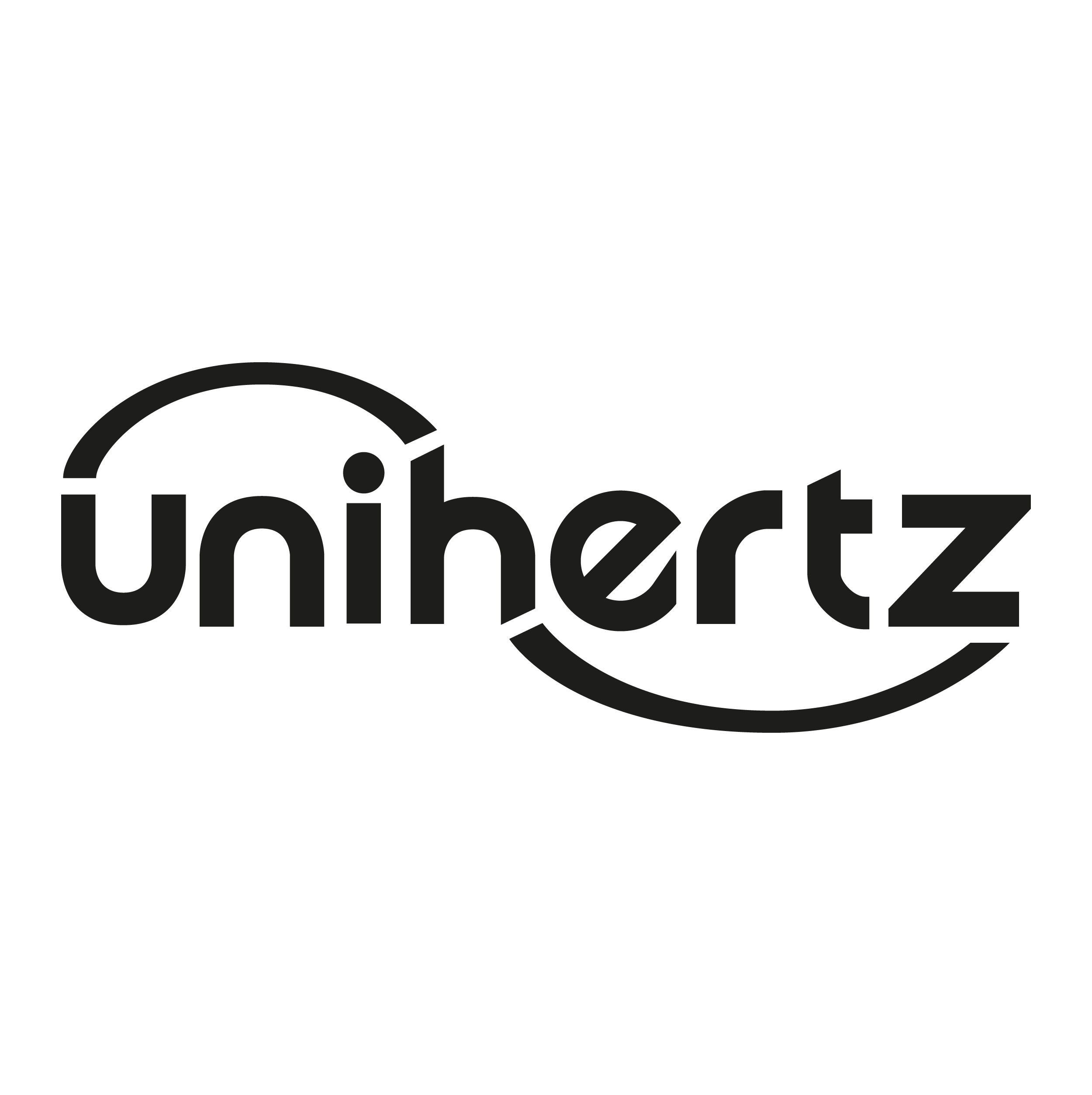 Unihertz