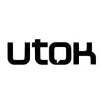 Utok