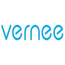 Vernee