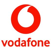 Vodafone