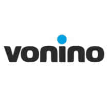 Vonino