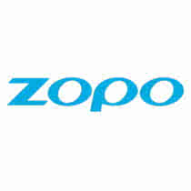 Zopo