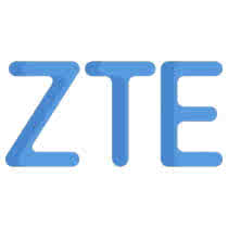 ZTE