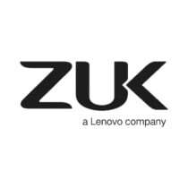 ZUK