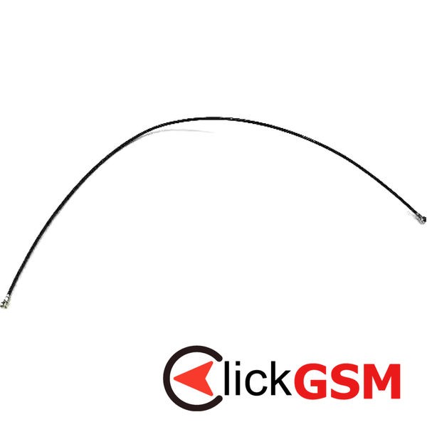 Cablu Antena