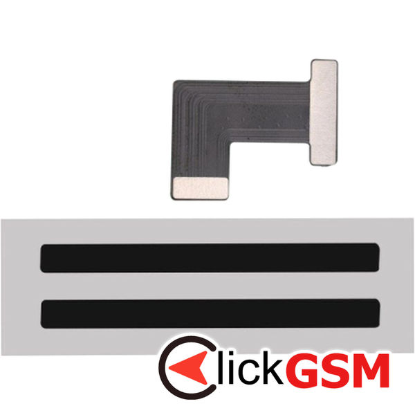 Conector Placa