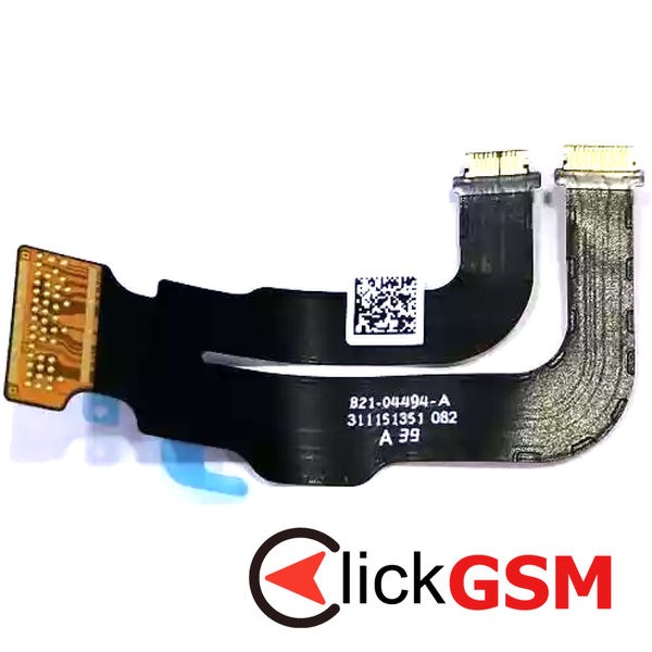 Conector Placa