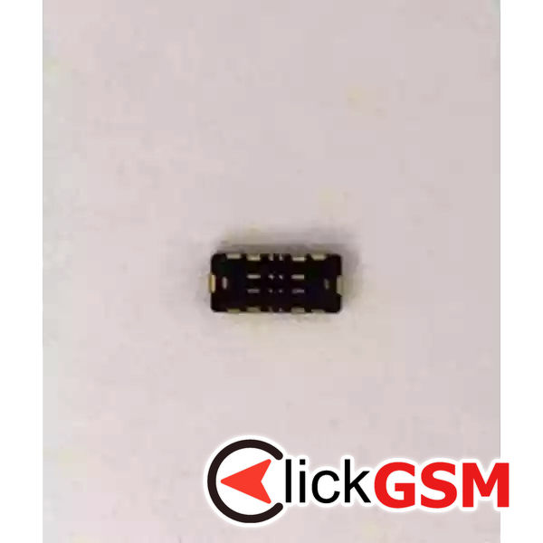 Conector Placa