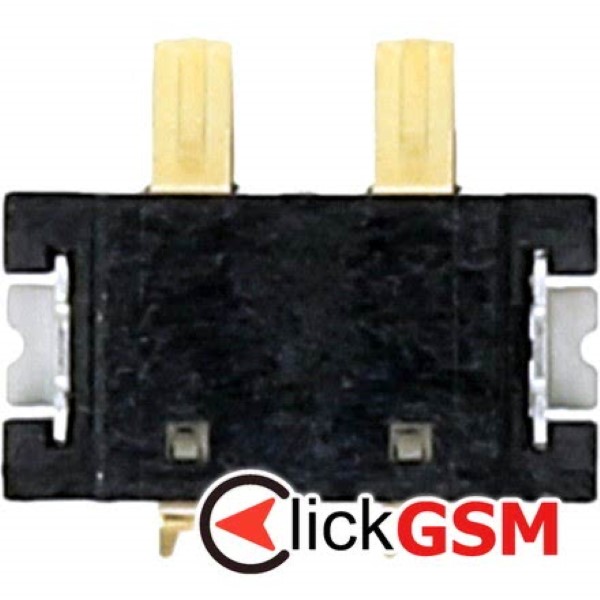 Conector Placa