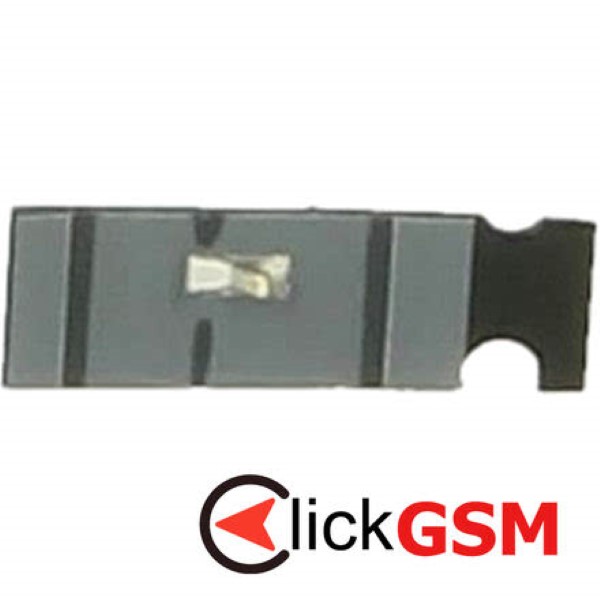Conector Placa