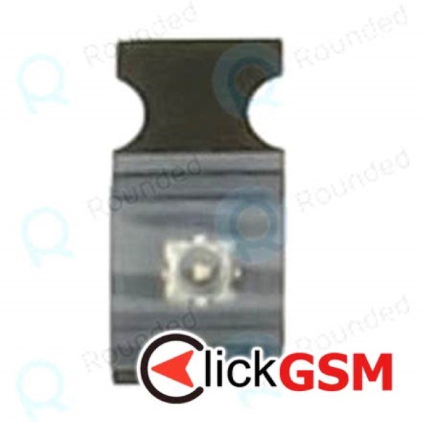 Conector Placa