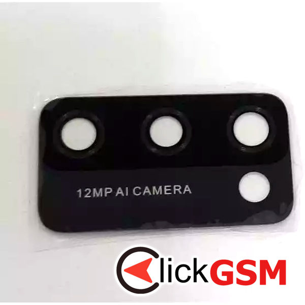 Geam Camera
