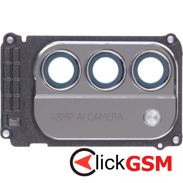 Geam Camera