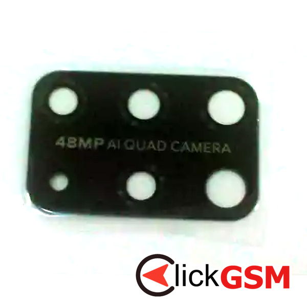 Geam Camera
