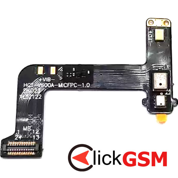 Microfon