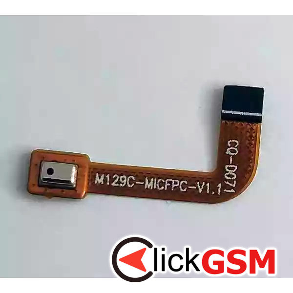 Microfon