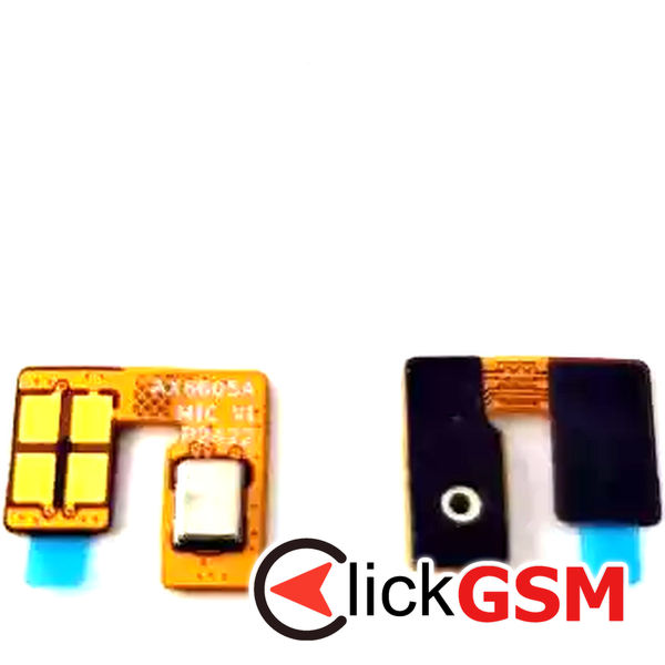 Microfon